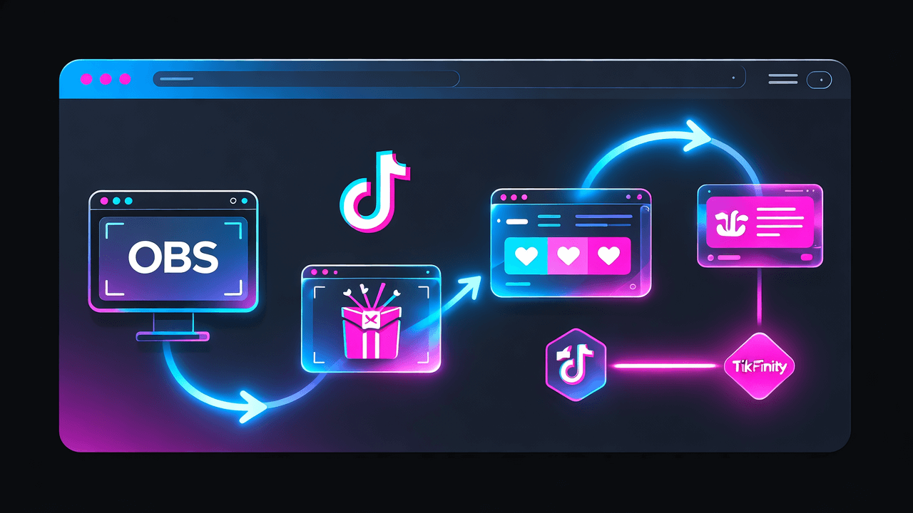 Live Alerts Not Working Banner