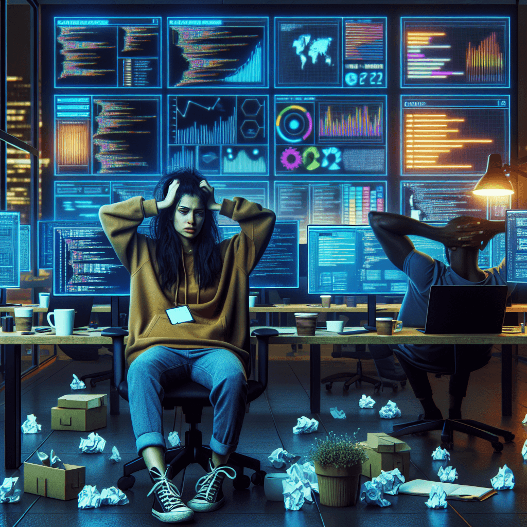 Stop Overthinking Your First Stream: You Already Have Everything You Need