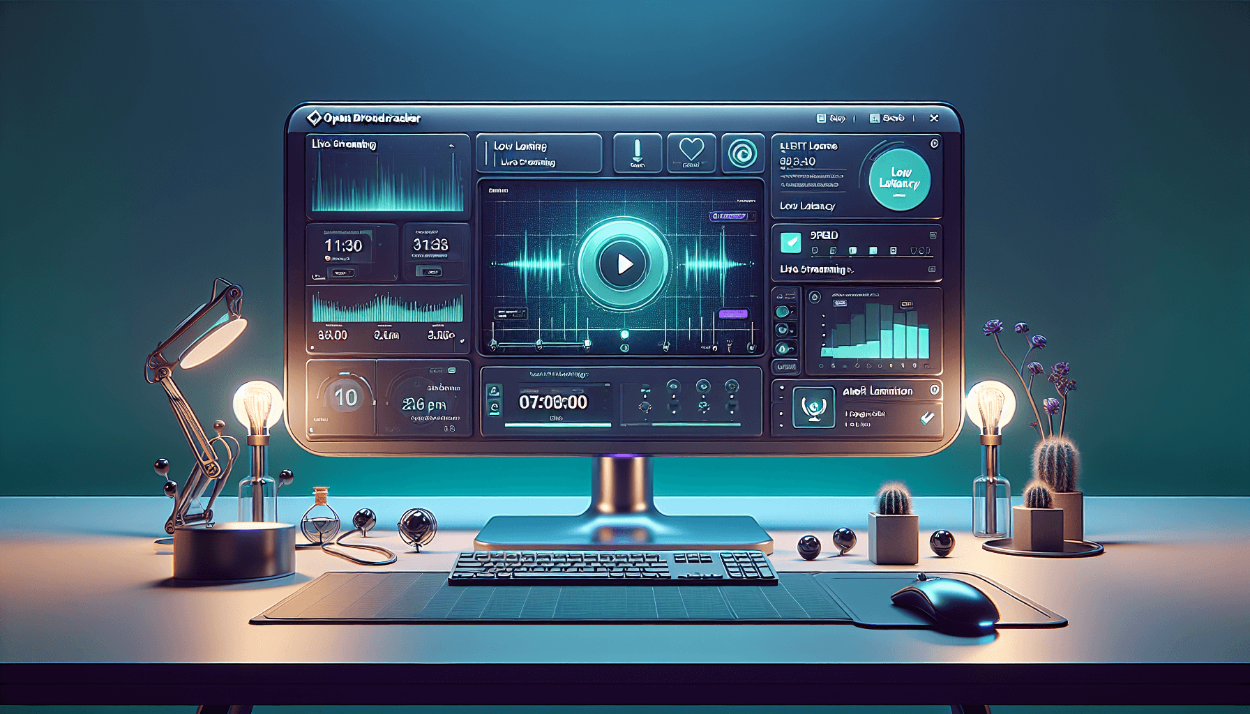 Fix Tikfinity Alert Delay