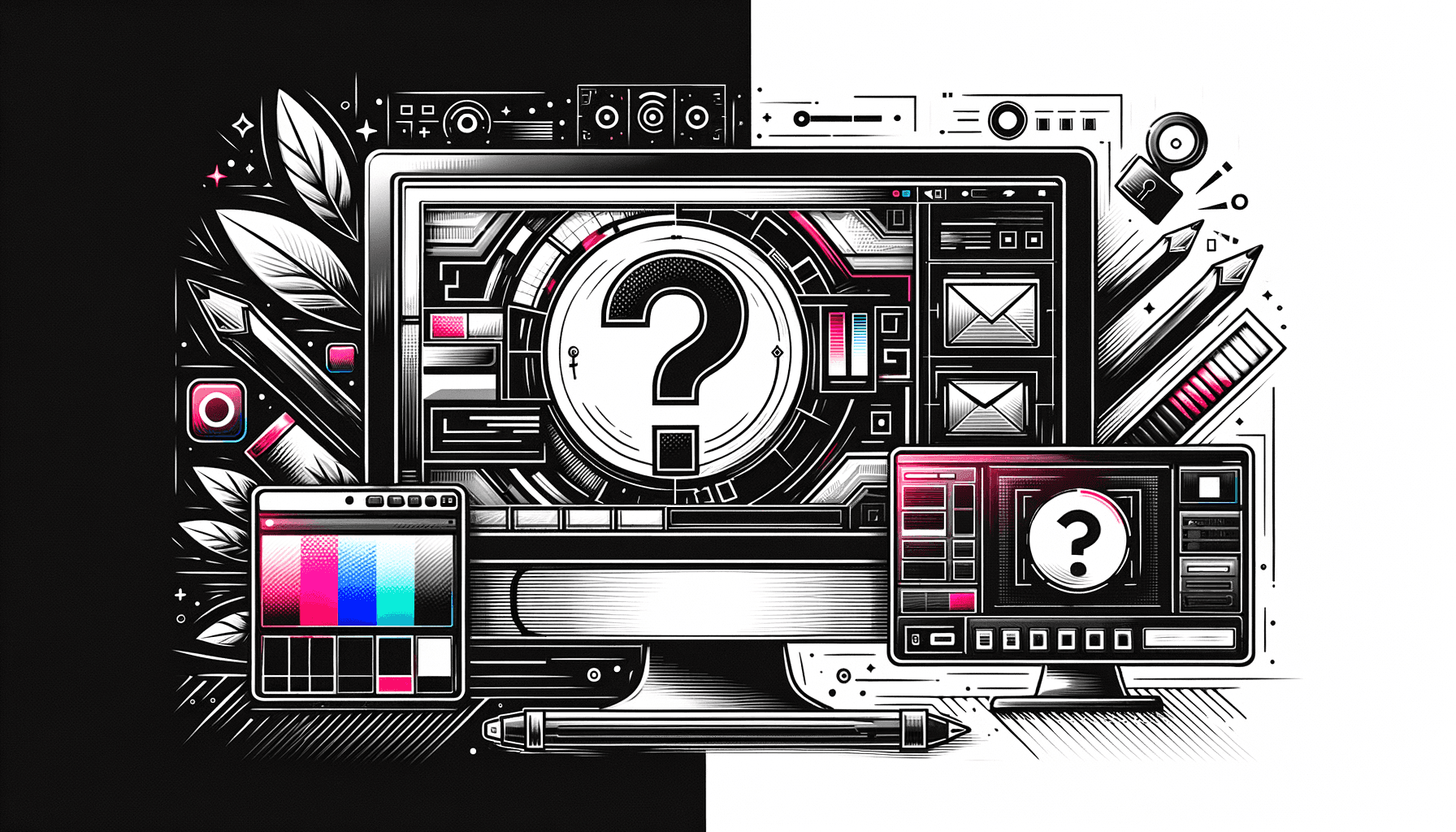 TikTok Live Studio OBS Virtual Camera Banner